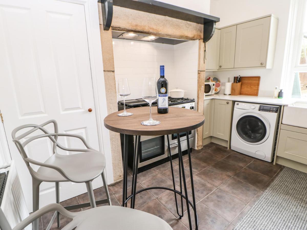Toll House Villa Корбридж Екстериор снимка