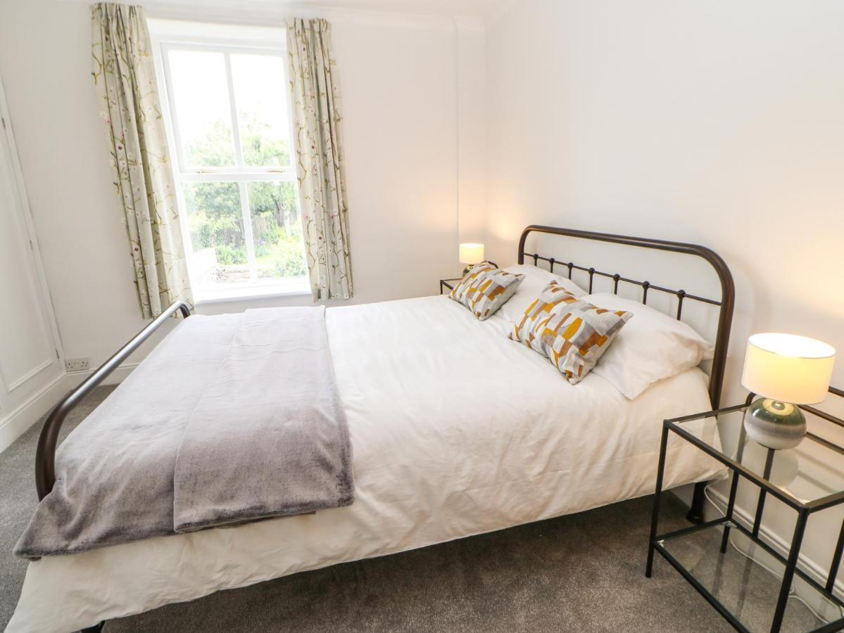 Toll House Villa Корбридж Екстериор снимка