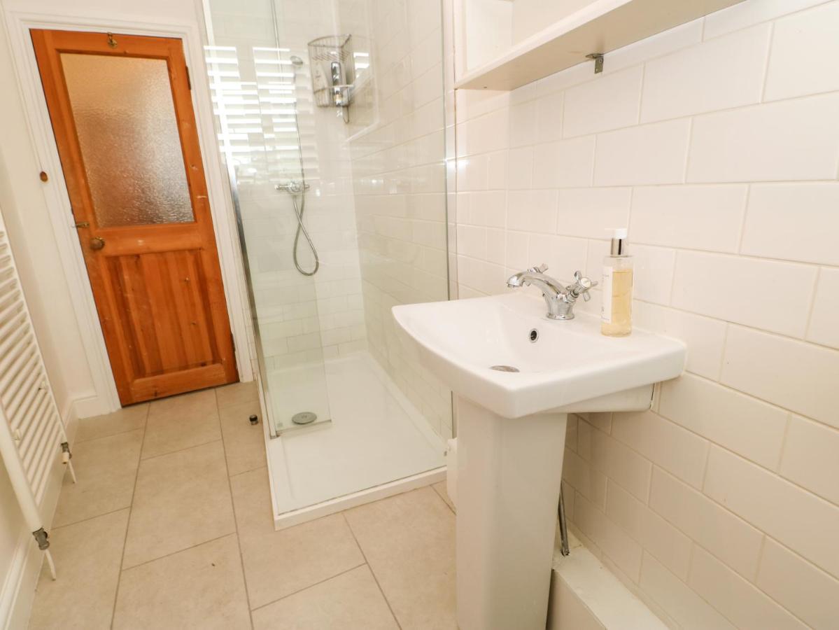 Toll House Villa Корбридж Екстериор снимка